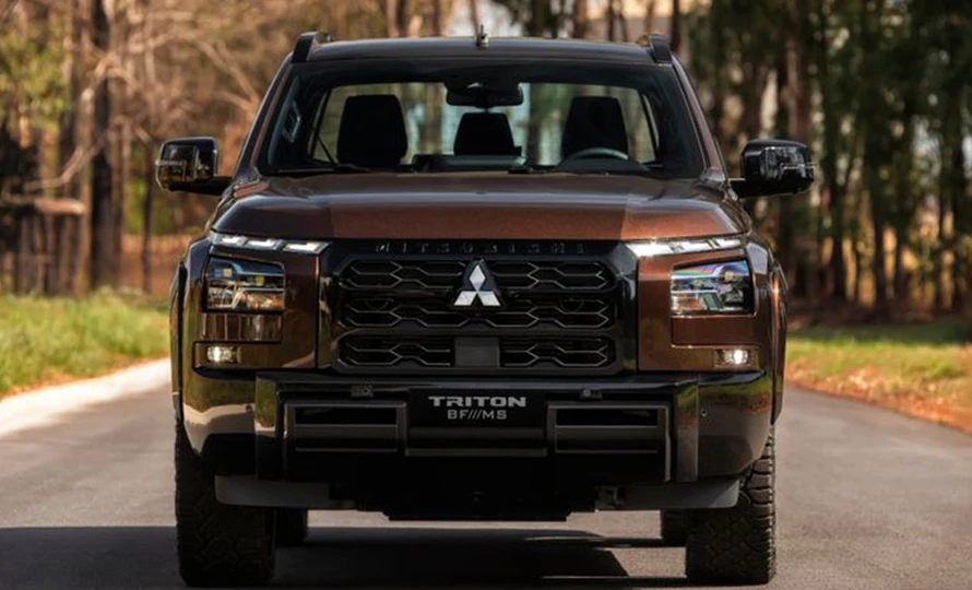 mitsubishi-triton-conteudo (48).webp?v=1787319914?v=1787329100